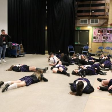 tsa_FirstStageActing (93)